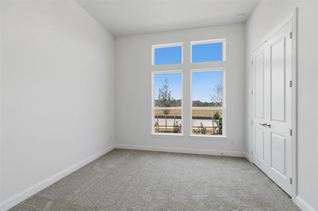 18814 Eastwood Ridge Court, Crosby, TX 77532