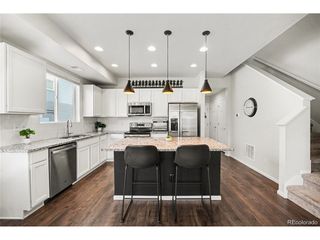 19197 E 64th Ave, Denver, CO 80249