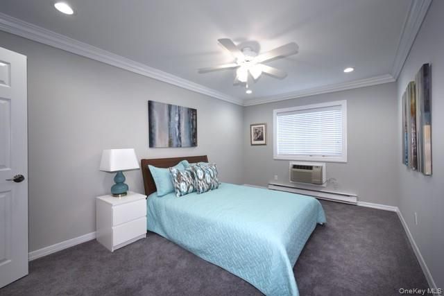 8 Hygate Place 807A, Coram, NY 11727