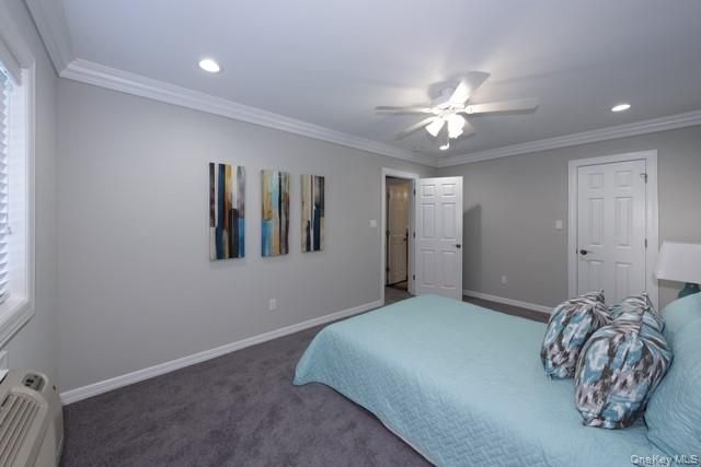 8 Hygate Place 807A, Coram, NY 11727