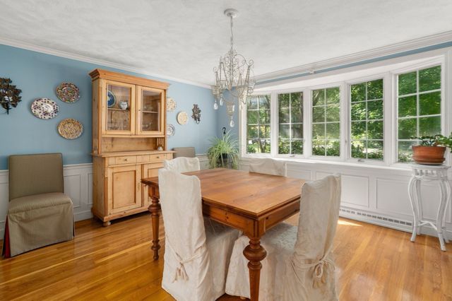 10 Circle Dr, Dover, MA 02030
