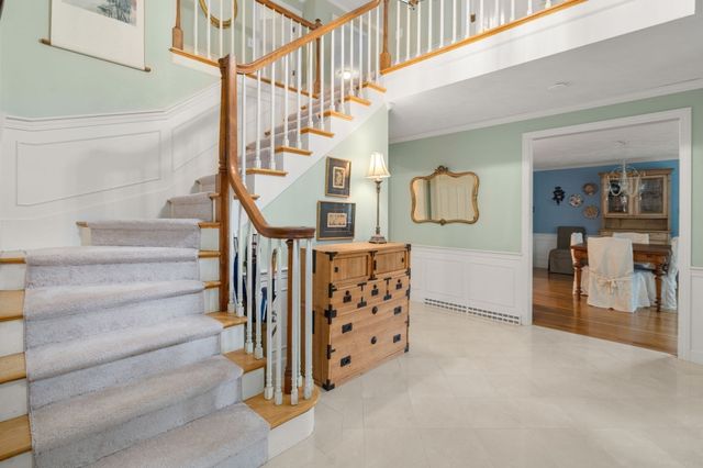 10 Circle Dr, Dover, MA 02030