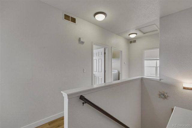 9363 Amison Circle 101, Parker, CO 80134