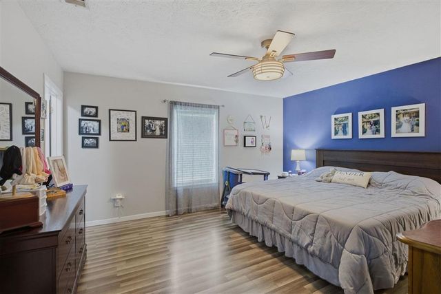 7606 Tangueray Road, Lake Charles, LA 70607