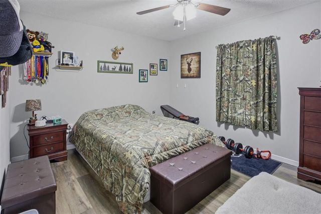 7606 Tangueray Road, Lake Charles, LA 70607