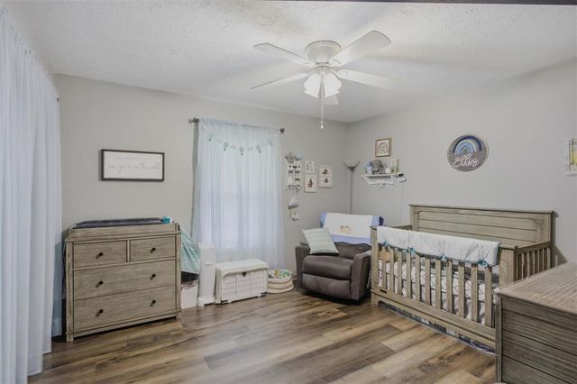7606 Tangueray Road, Lake Charles, LA 70607
