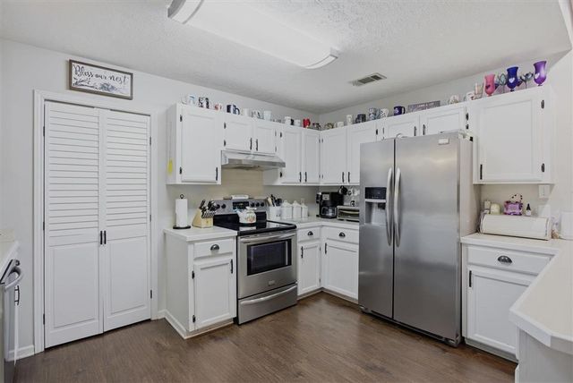 7606 Tangueray Road, Lake Charles, LA 70607