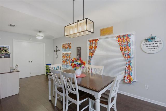 7606 Tangueray Road, Lake Charles, LA 70607