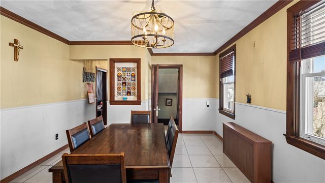 27 Shafter Street, Providence, RI 02909