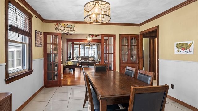 27 Shafter Street, Providence, RI 02909