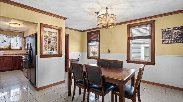 27 Shafter Street, Providence, RI 02909