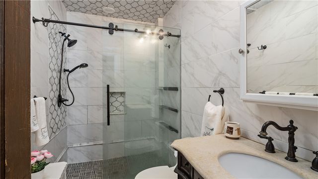 27 Shafter Street, Providence, RI 02909