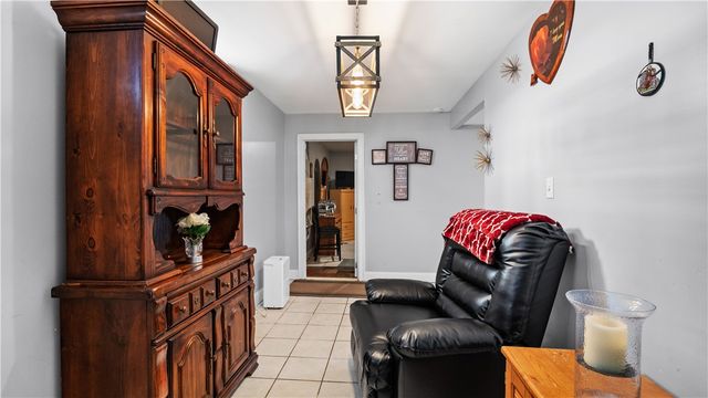 27 Shafter Street, Providence, RI 02909