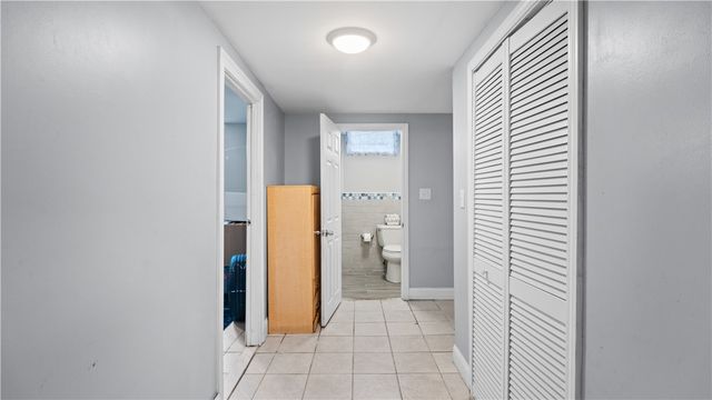 27 Shafter Street, Providence, RI 02909