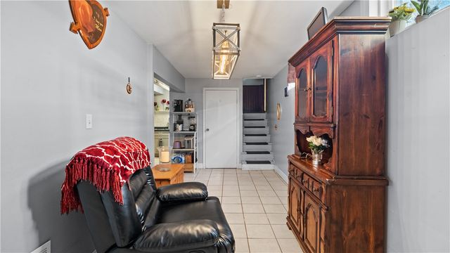 27 Shafter Street, Providence, RI 02909