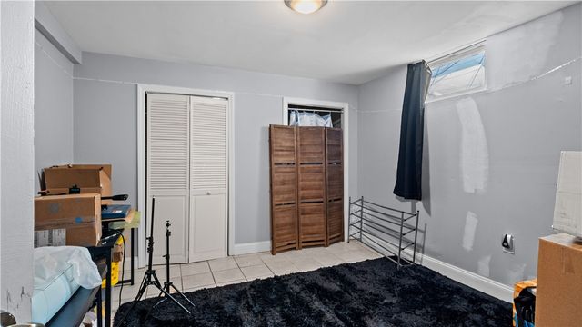 27 Shafter Street, Providence, RI 02909