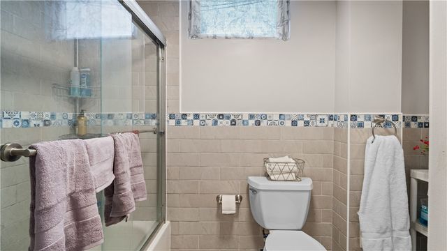 27 Shafter Street, Providence, RI 02909