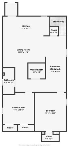 27 Shafter Street, Providence, RI 02909