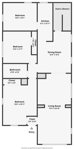 27 Shafter Street, Providence, RI 02909