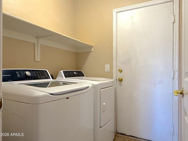 3545 E CRESCENT Way, Gilbert, AZ 85298