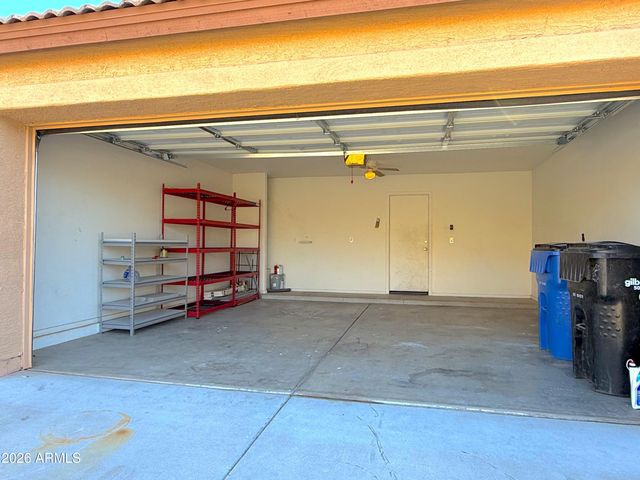 3545 E CRESCENT Way, Gilbert, AZ 85298