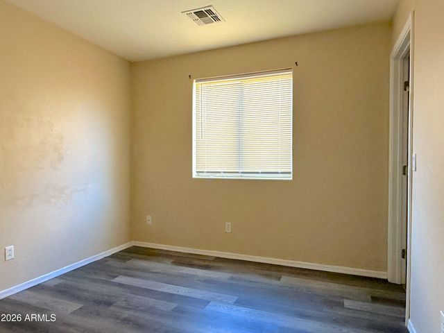 3545 E CRESCENT Way, Gilbert, AZ 85298