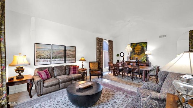 4135 E Milton Drive, Cave Creek, AZ 85331