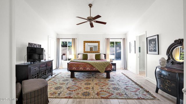 4135 E Milton Drive, Cave Creek, AZ 85331