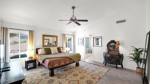 4135 E Milton Drive, Cave Creek, AZ 85331