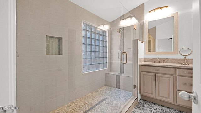 4135 E Milton Drive, Cave Creek, AZ 85331