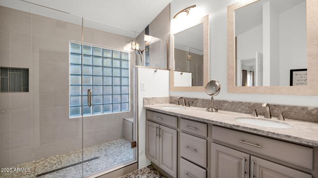 4135 E Milton Drive, Cave Creek, AZ 85331