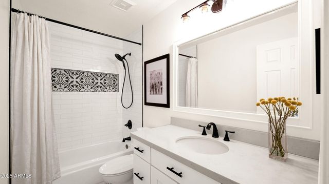 4135 E Milton Drive, Cave Creek, AZ 85331