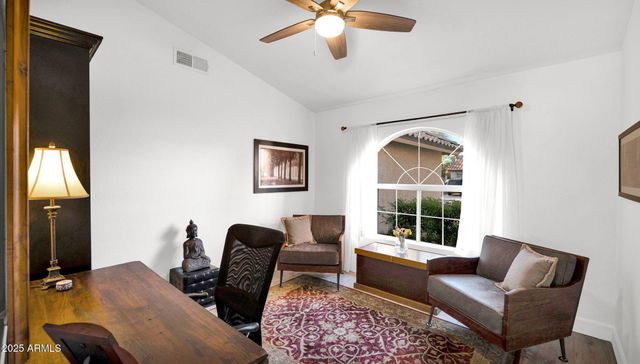 4135 E Milton Drive, Cave Creek, AZ 85331