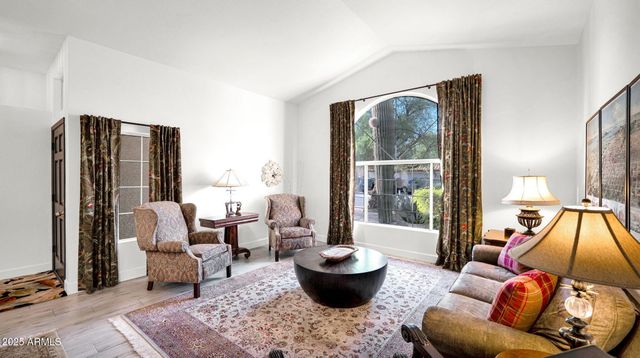 4135 E Milton Drive, Cave Creek, AZ 85331