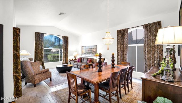 4135 E Milton Drive, Cave Creek, AZ 85331