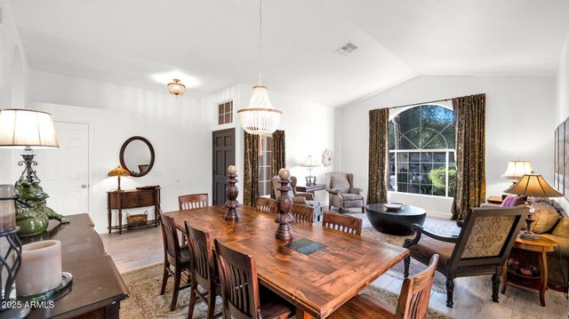 4135 E Milton Drive, Cave Creek, AZ 85331