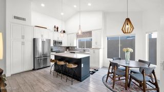 4135 E Milton Drive, Cave Creek, AZ 85331