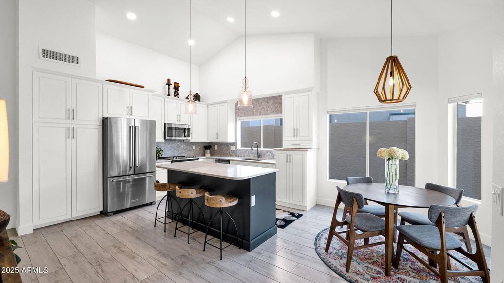 4135 E Milton Drive, Cave Creek, AZ 85331