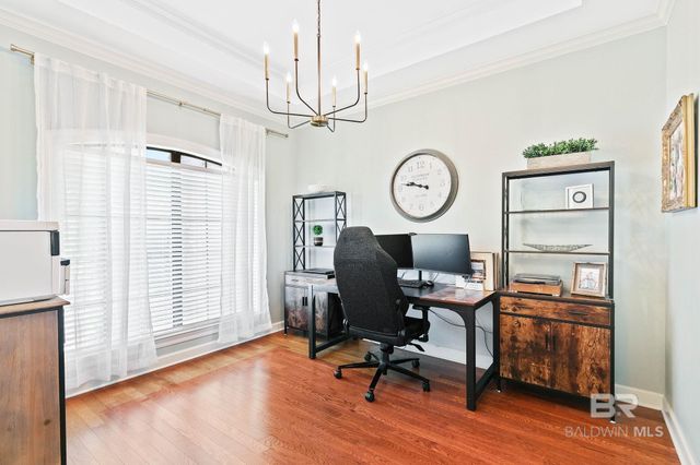 9522 Sanibel Loop, Daphne, AL 36526