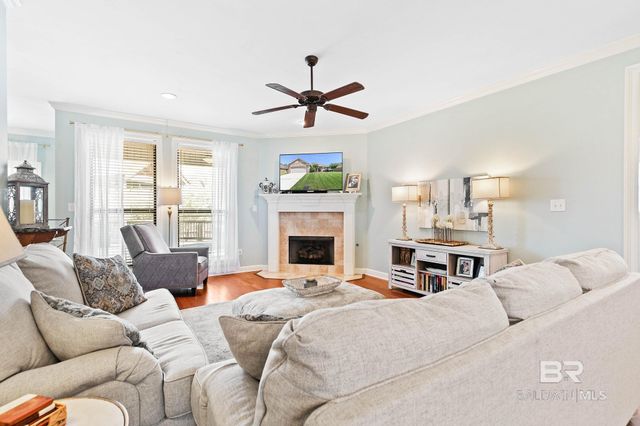 9522 Sanibel Loop, Daphne, AL 36526