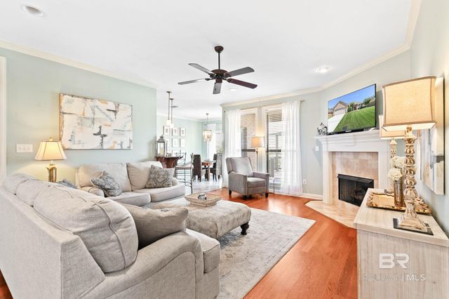 9522 Sanibel Loop, Daphne, AL 36526