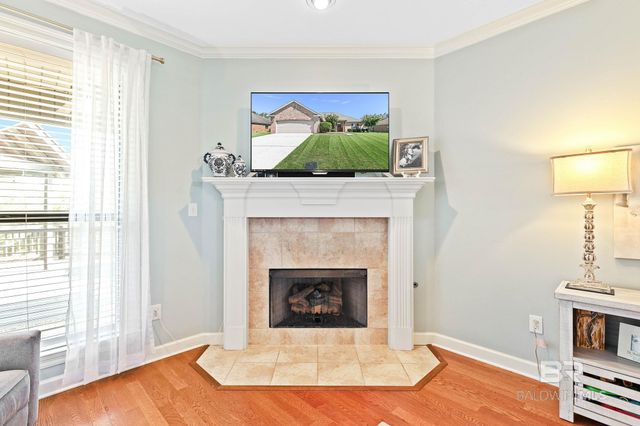 9522 Sanibel Loop, Daphne, AL 36526