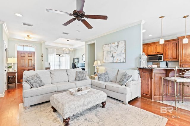 9522 Sanibel Loop, Daphne, AL 36526