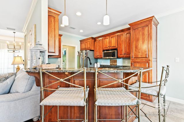 9522 Sanibel Loop, Daphne, AL 36526