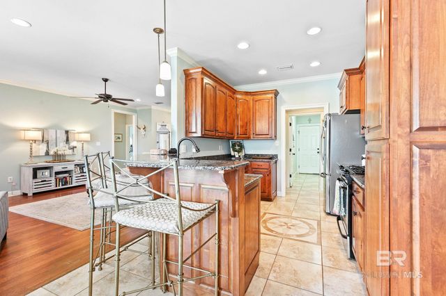 9522 Sanibel Loop, Daphne, AL 36526