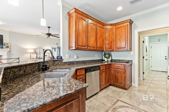 9522 Sanibel Loop, Daphne, AL 36526