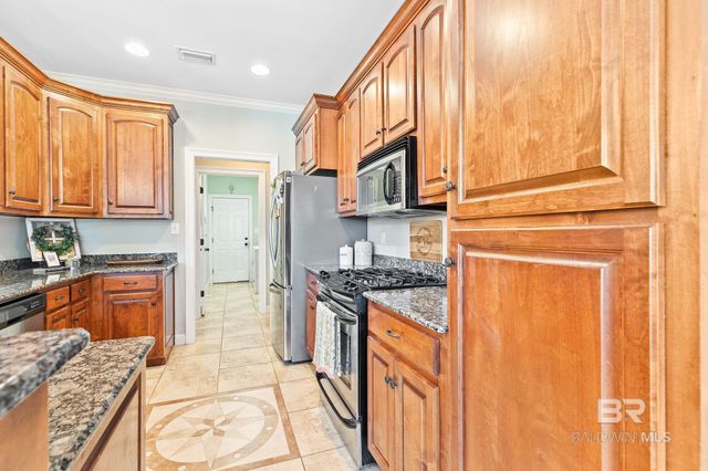 9522 Sanibel Loop, Daphne, AL 36526