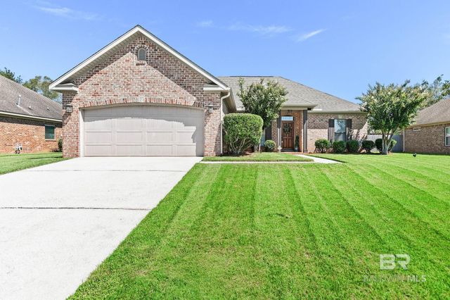 9522 Sanibel Loop, Daphne, AL 36526