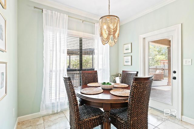 9522 Sanibel Loop, Daphne, AL 36526