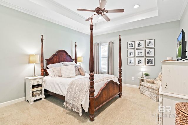 9522 Sanibel Loop, Daphne, AL 36526